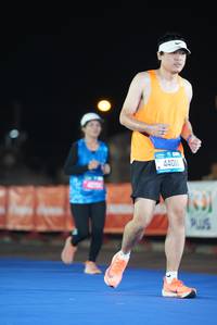 BIB: 44011, 1301
                            <button type="button" onclick="openModal(19765537)" class="btn btn-primary btn-sm float-right btn-popup" data-toggle="modal" data-target=".modal-high-quality">
                        <i class="fas fa-shopping-cart"></i> Add to Cart
                    </button>
                                            <button type="button" onclick="isThisMe(19765537, true)" class="btn btn-success btn-sm float-right btn-popup btn-isme hidden" data-toggle="tooltip" data-placement="bottom" title="นี่คือรูปของคุณใช่ไหม คลิกที่นี่เพื่อเอาเข้าอัลบั้ม">
                        <i class="fas fa-plus"></i> Add to album
                    </button>
                    <button type="button" onclick="isThisMe(19765537, false)" class="btn btn-warning btn-sm float-right btn-popup btn-isnotme hidden">
                        <i class="fas fa-ban"></i> Remove from album
                    </button>